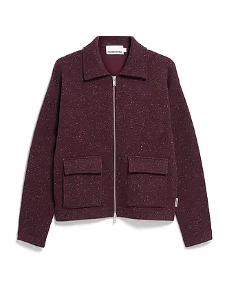 ARMEDANGELS | Jacke DOROTHEAA | 